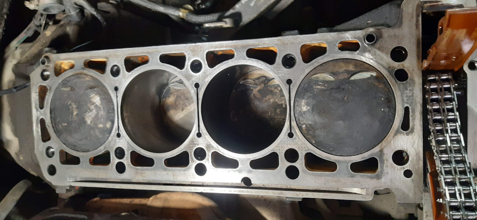 Коли господарі мерседес жебраки - Mercedes Benz e230 w210 3