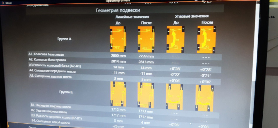 Кривий пітон. Розвал сходження вбитого Mercedes e230 w210 5