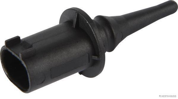 Maxgear 210337 Датчик температури навколишнього середовища 1