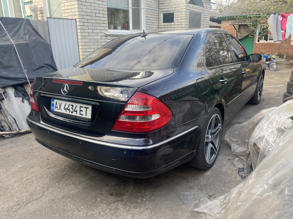 Диски R19 4