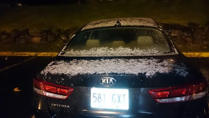 Два тижні в Kia optima повернули любов до Mb w211. 3
