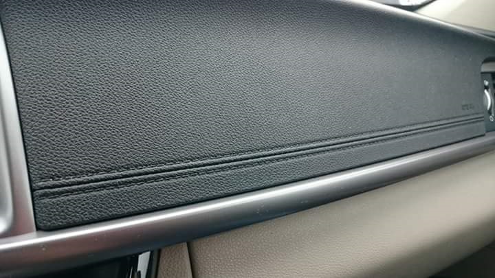 Два тижні в Kia optima повернули любов до Mb w211. 2