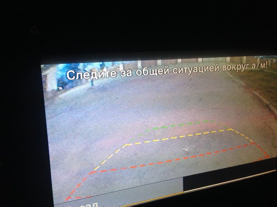 Нарешті зробив ходовку і по дрібницях 1