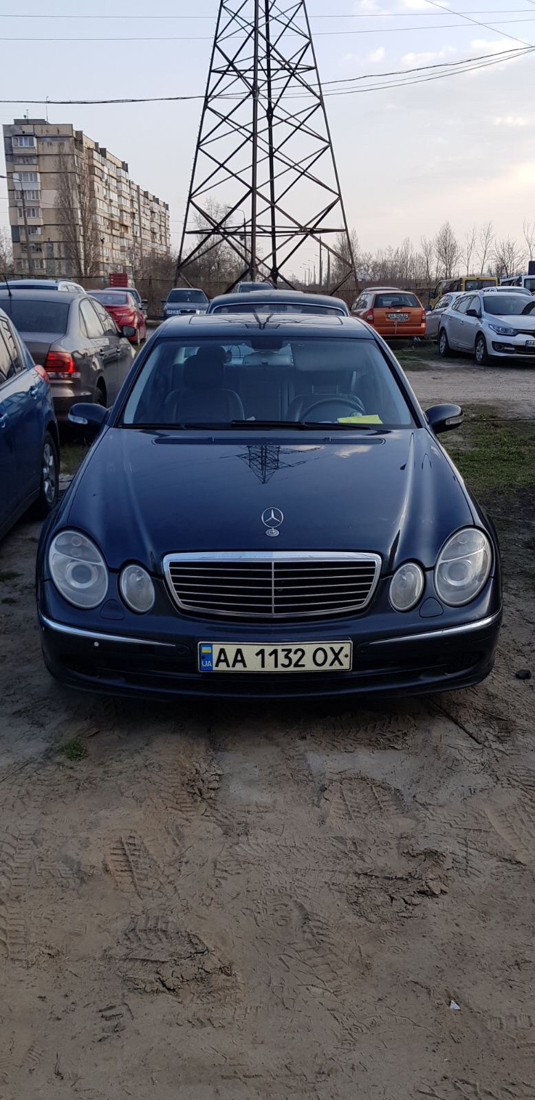 Історія покупки ✅ 1