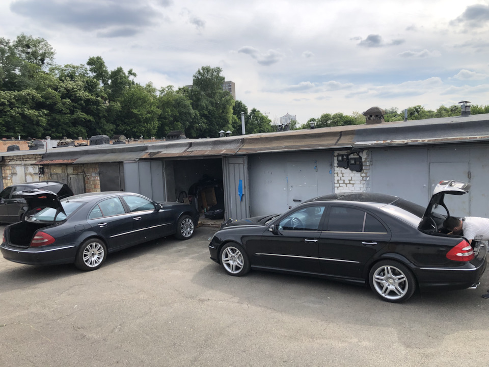 Куплення дисків twin spoke r18✅ 4
