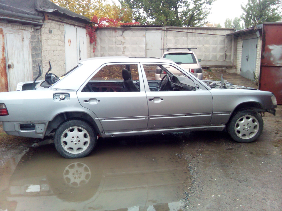 Здоров'я Тварини 3