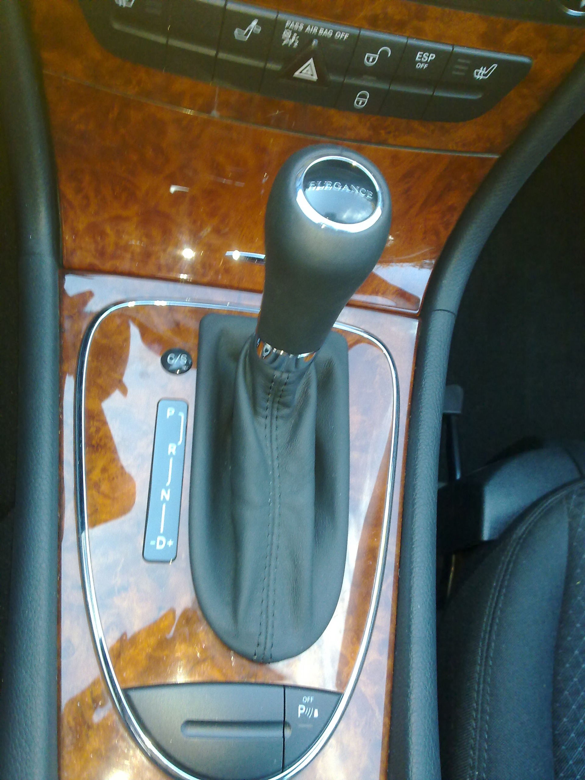 Запис, 12 серпня 2011 3
