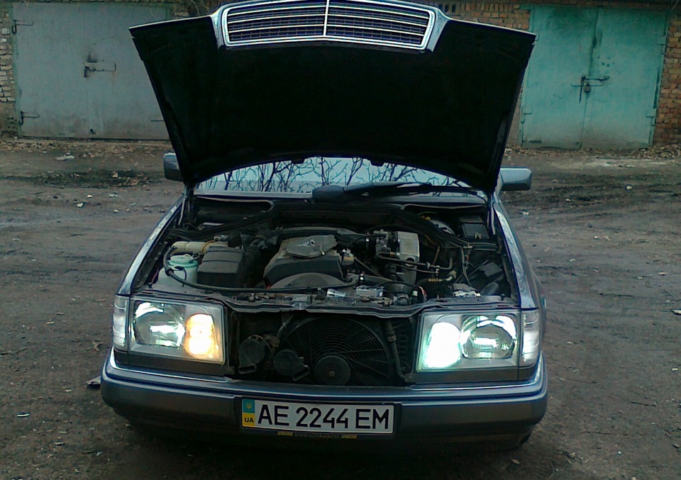 Ксенон . 4