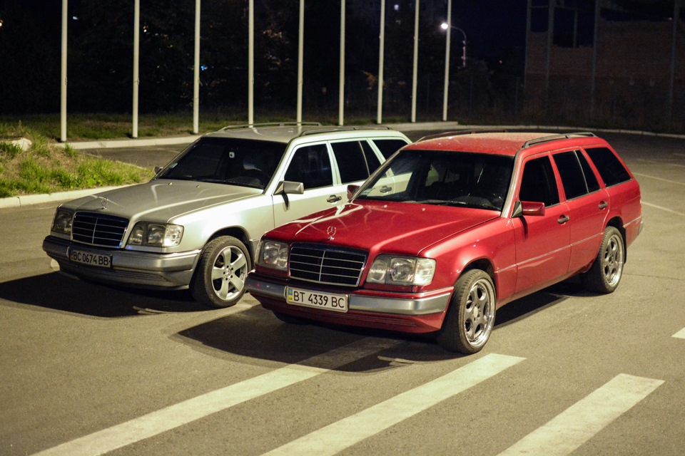 Brabus monoblock 4 finish 2