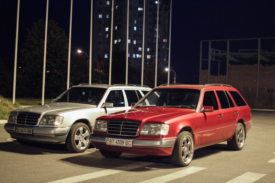 Brabus monoblock 4 finish 1