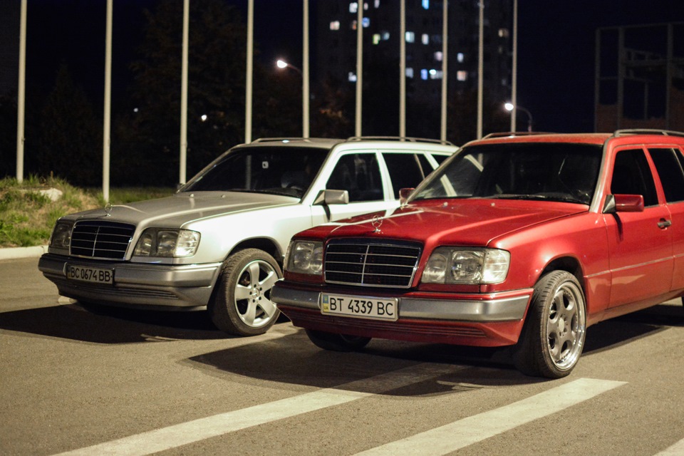 Brabus monoblock 4 finish 3