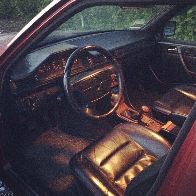 Питання по салонах 3