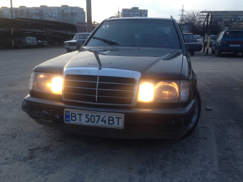 Подрамник… 1