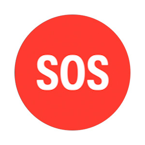 SoS 3