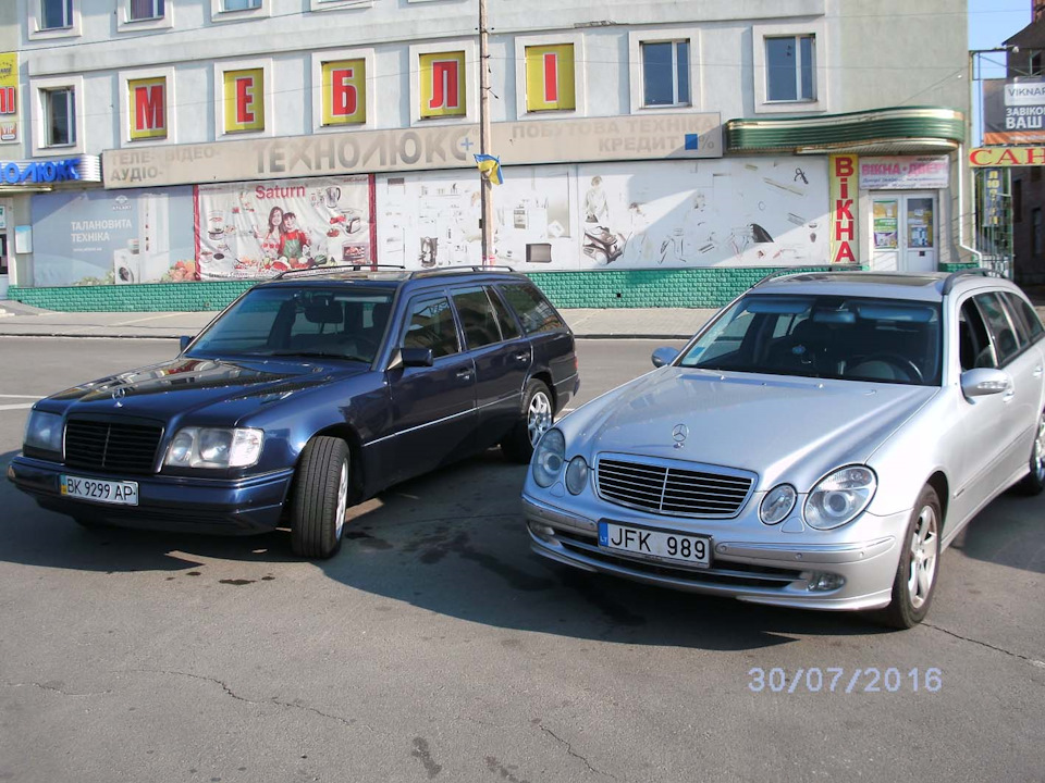 Аптечка 4