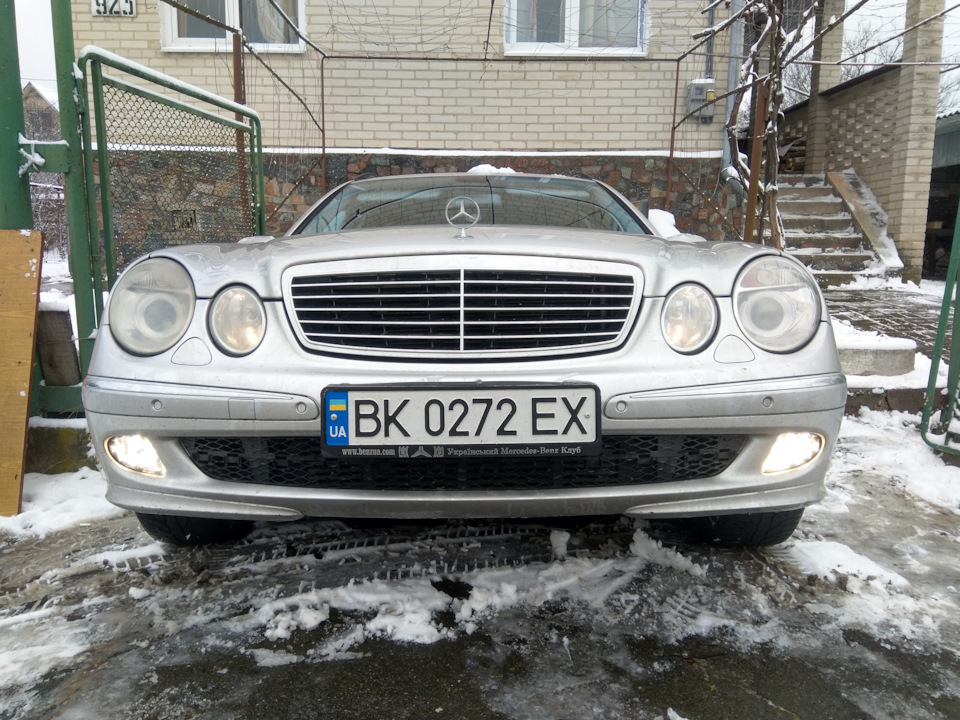 Нові ПТФ 5