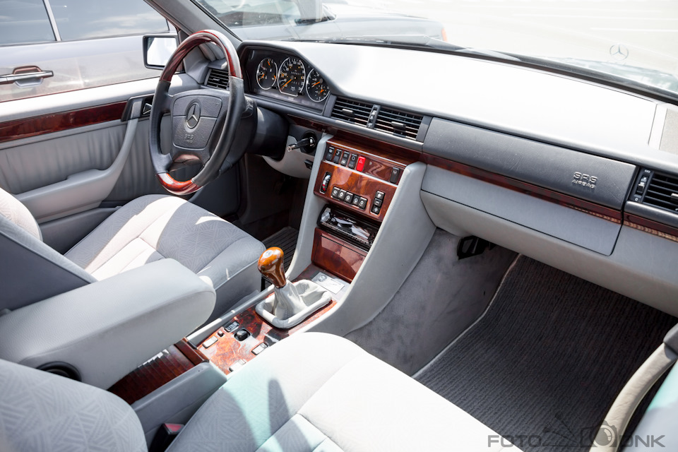 10 year anniversary Mercedes-Benz Club of Ukraine. 3
