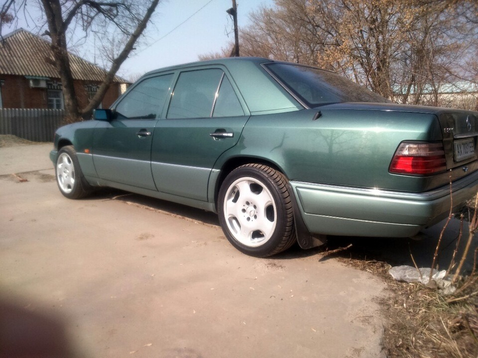 Одяг літо перед заниженням 1