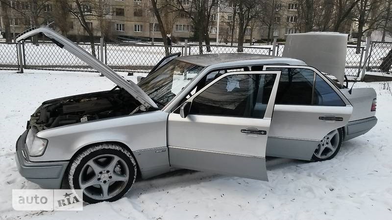 Покупка зеленого 2 роки тому. Борошна пошуку 2