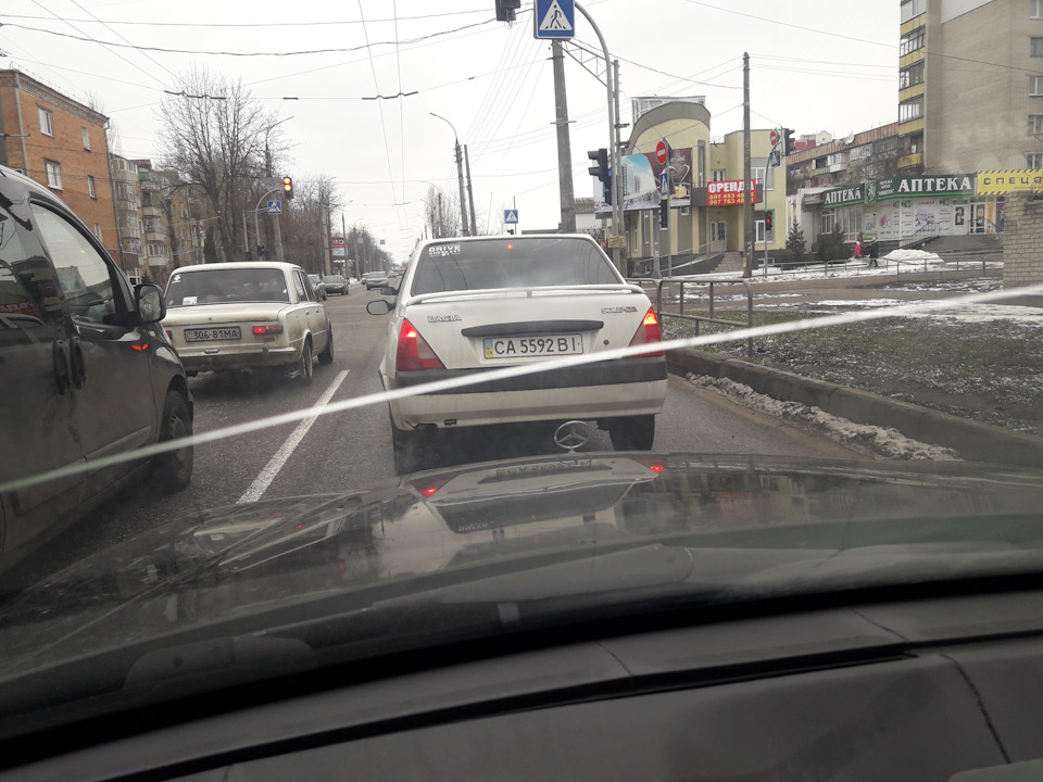 Що потрібно зробити з Баржею) 4
