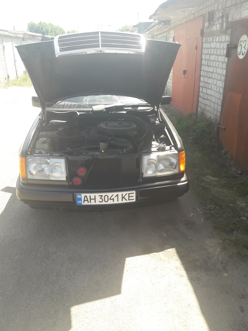 Ролик завив 1