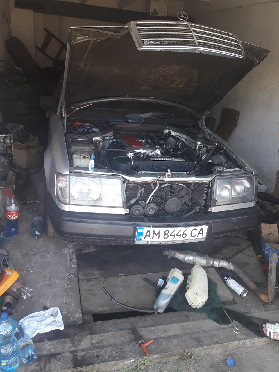 Ролик завив 4