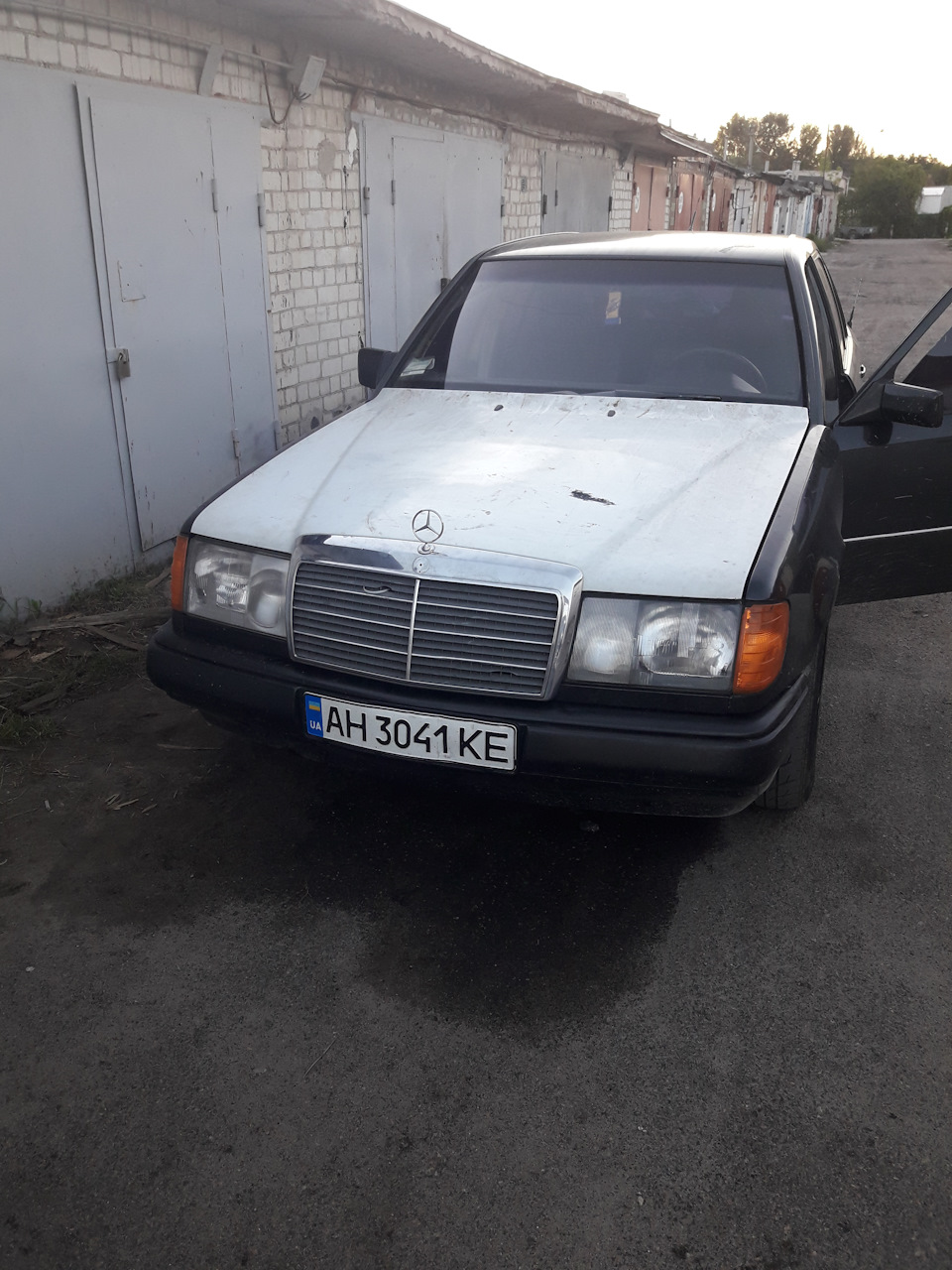 Відновив 1