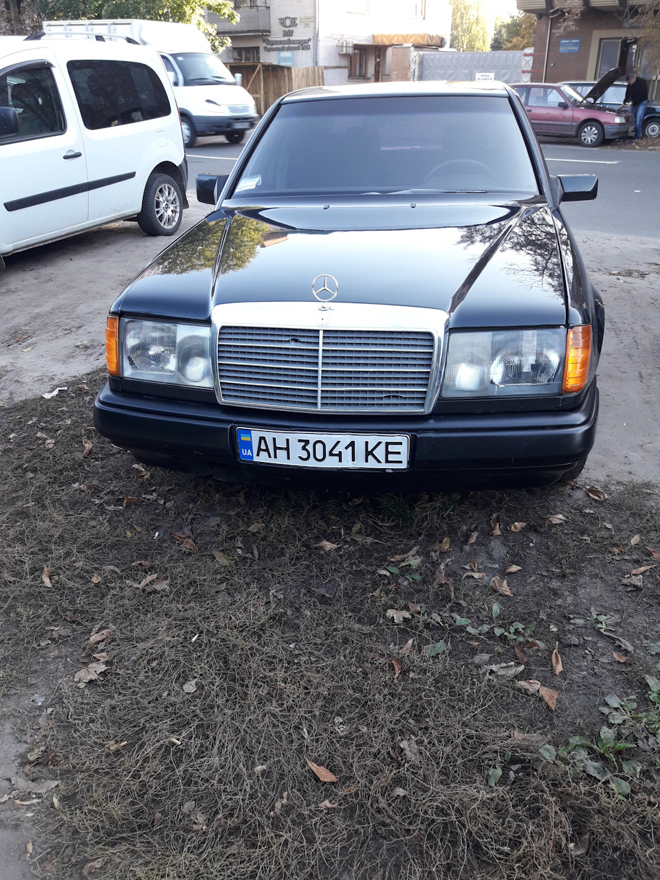 Відновив 4