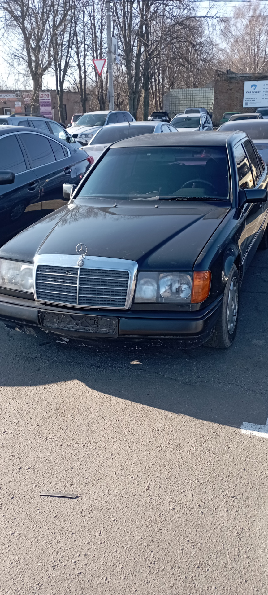 Запис, 23 лютого 2022 1