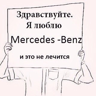 Компресор центрального замку - не працює підкачування сидінь. 1