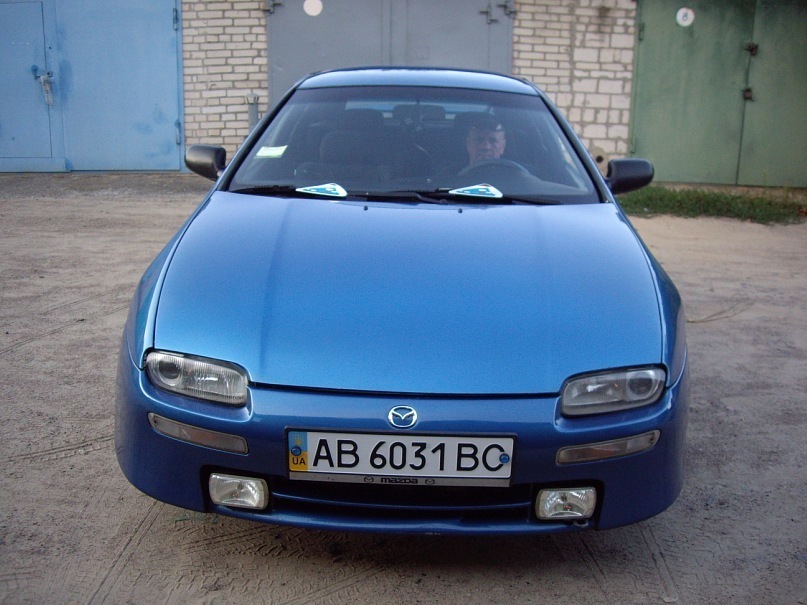 Мої машини, які у мене були до 210))) 1