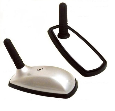Покупка довгоочікуваних запчастин: Антена GPS; регулятор гучності Comand 2.0; шлеїфи панелі приладів 3