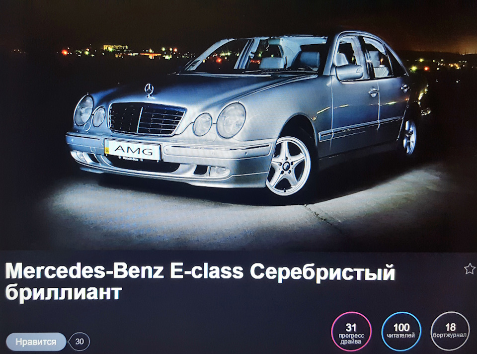 У мене 100 - читачів! Дякую всім хто не проходить повз. :-) Усім добра! 2