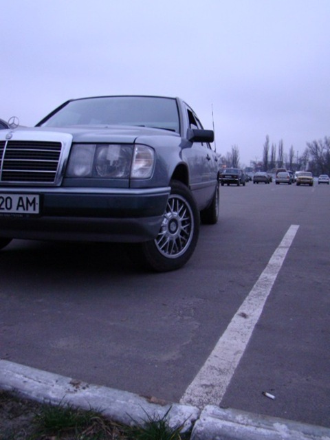 Запис, 16 грудня 2009 1