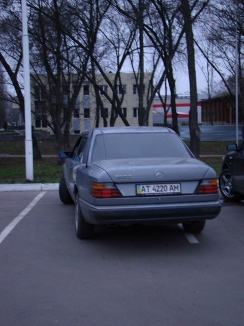 Запис, 16 грудня 2009 5