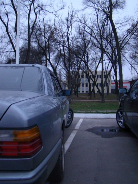 Запис, 16 грудня 2009 4