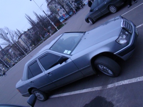 Запис, 16 грудня 2009 3