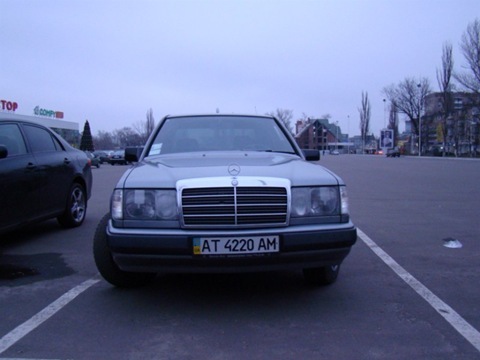 Запис, 16 грудня 2009 2