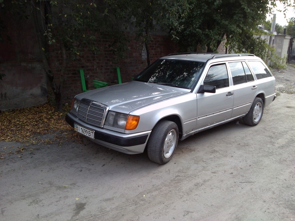 Складання 5