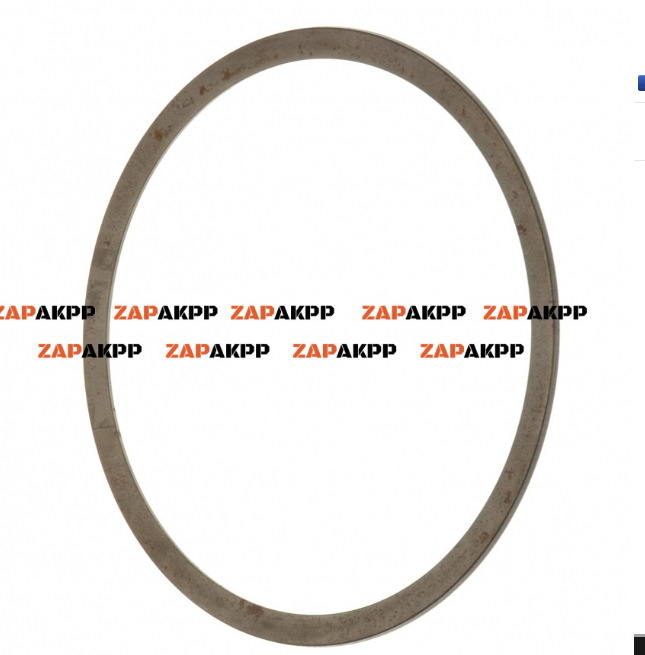 Дефектування АКПП 2