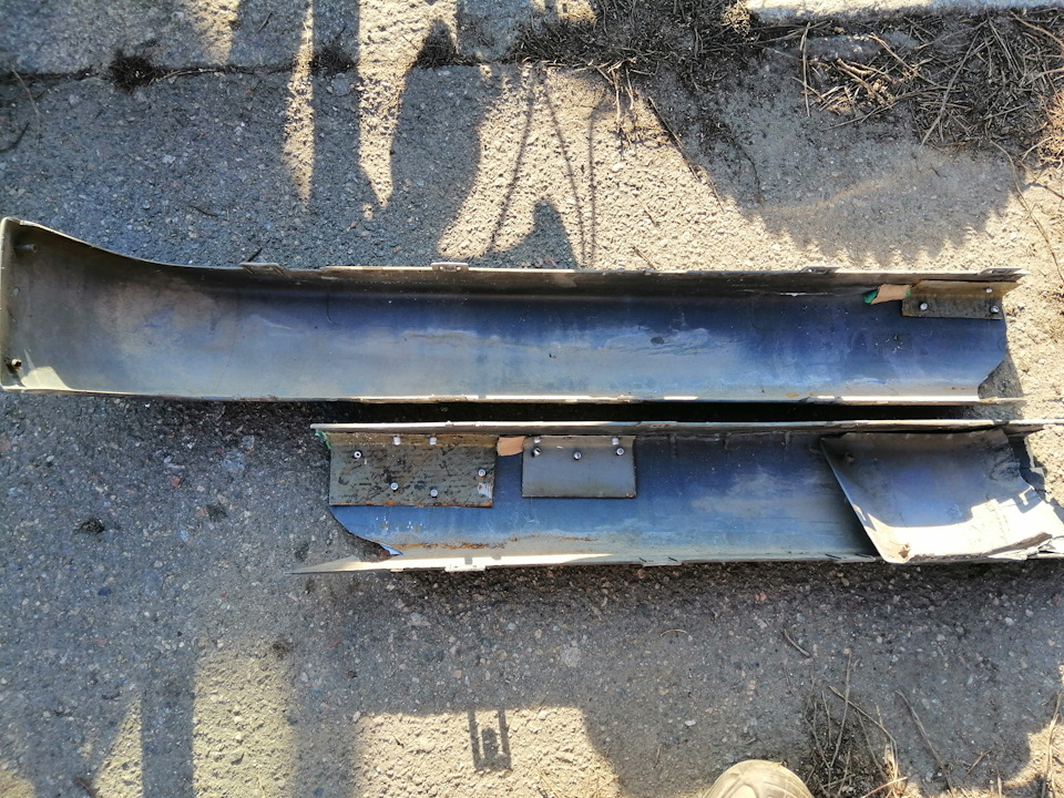 Маленьке домашнє)) частина 2 продовження 4