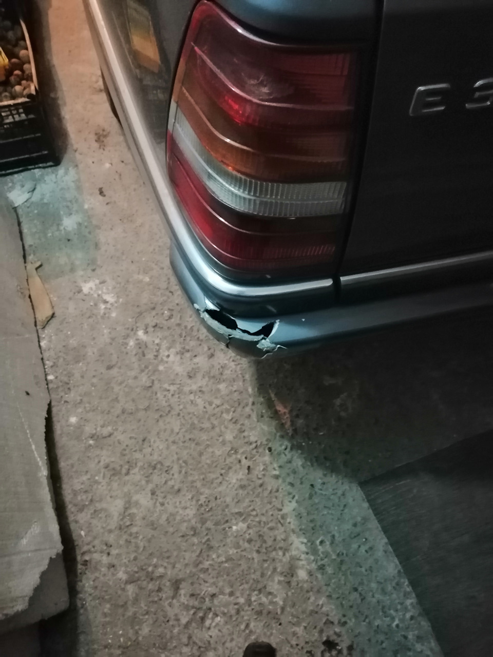 Маленьке домашнє)) 1