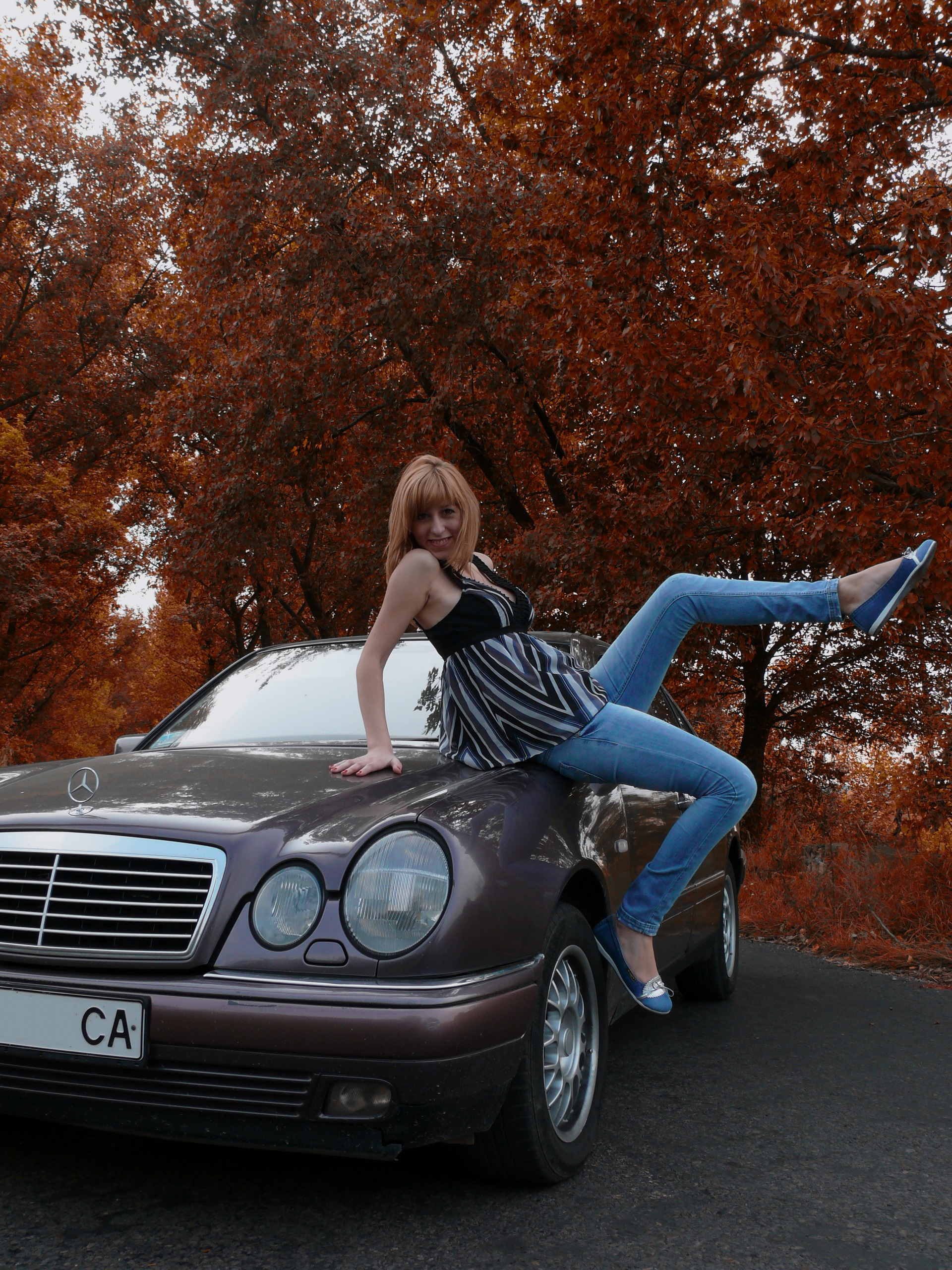Невеликий фотосетик:) 4
