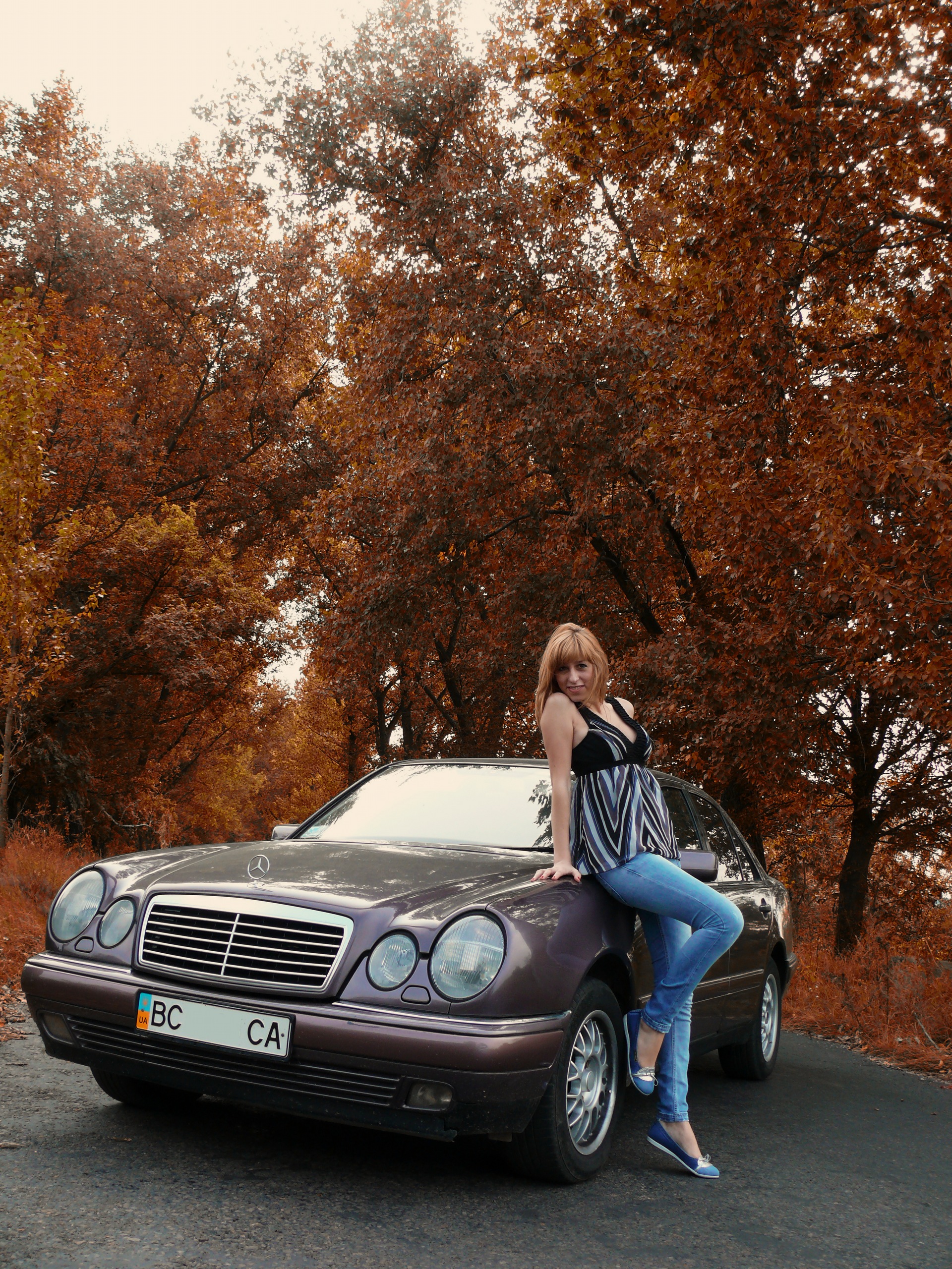 Невеликий фотосетик:) 3