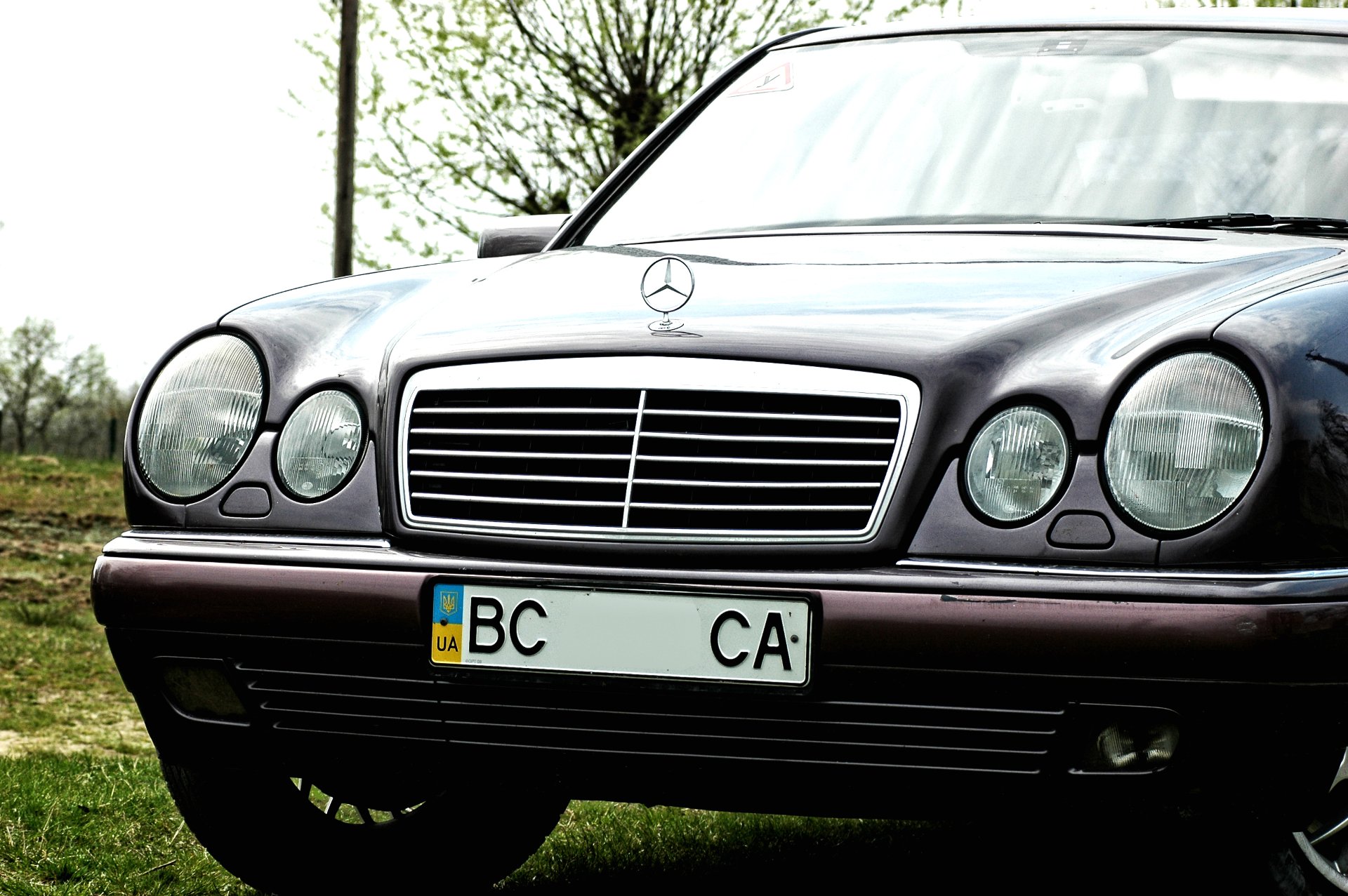 Великодні свята. 3