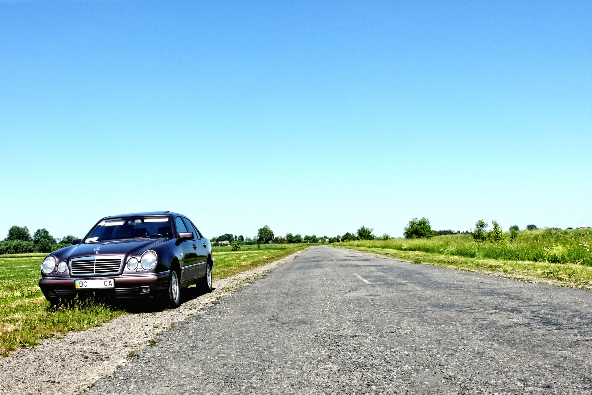 Типо фотосесія!)дивимось і коментуємо! 3