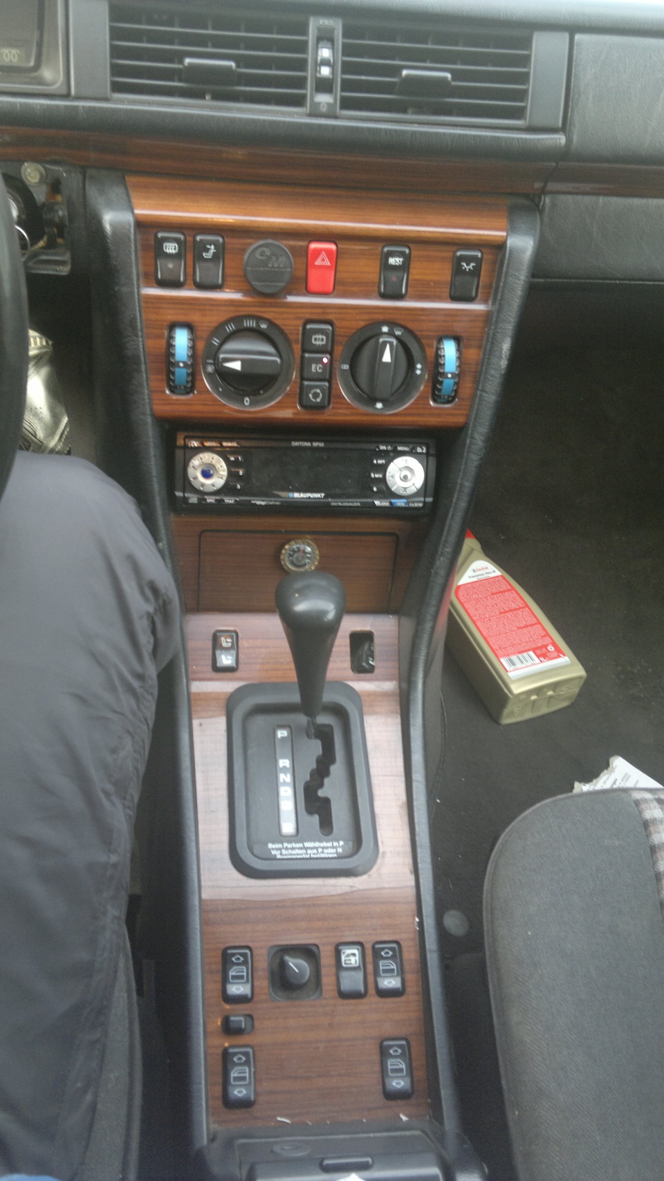 донор ч.1 2