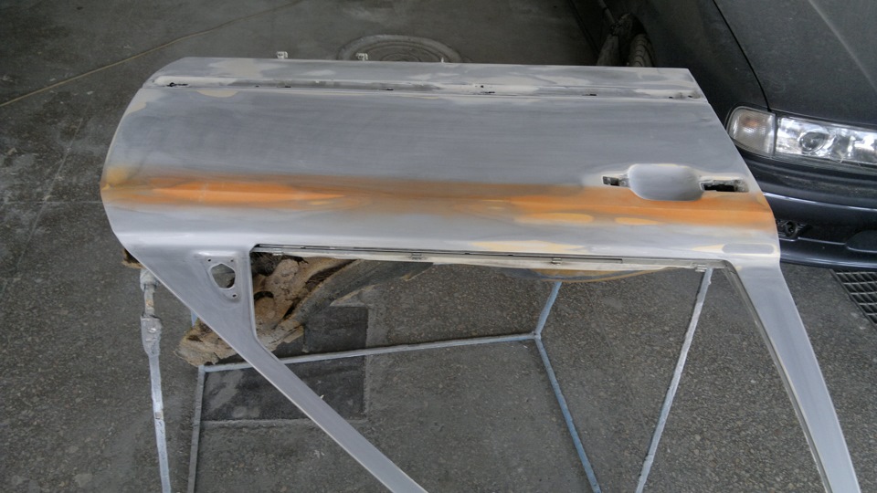 лечимся ч.2 5