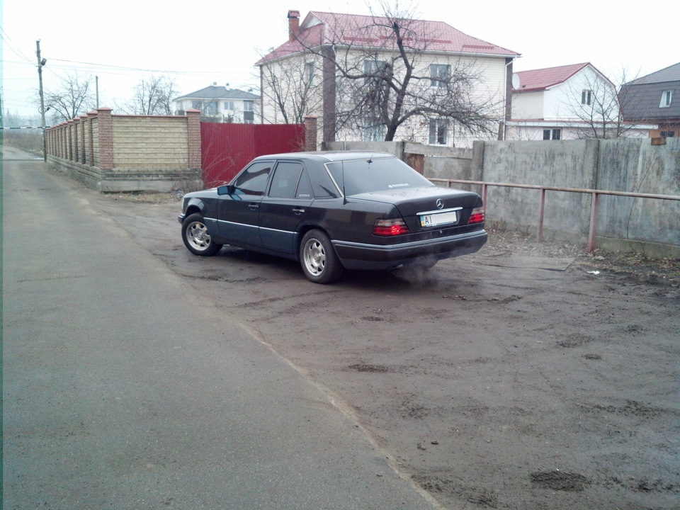 Про те, як виглядає мірок з куванням 1