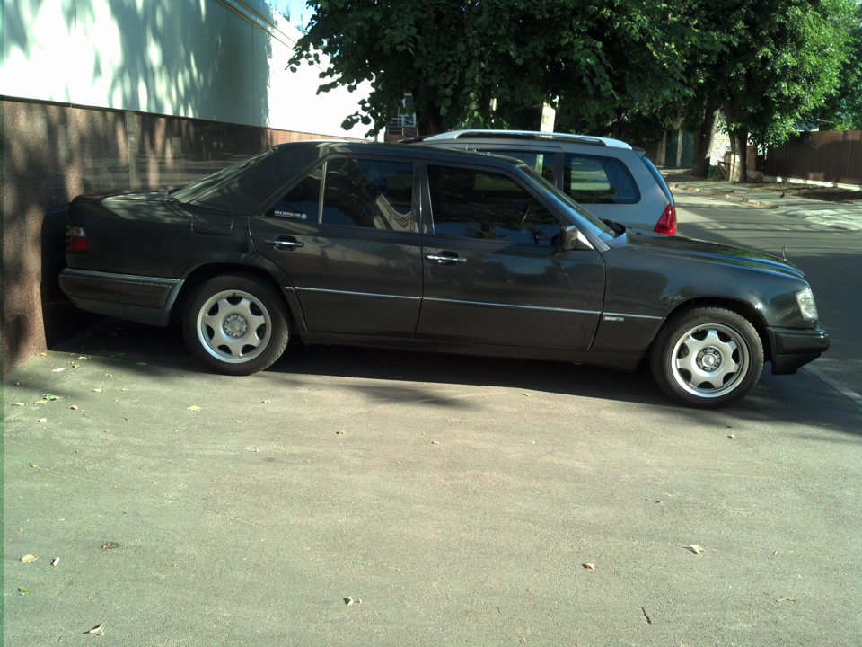 Смачності 3